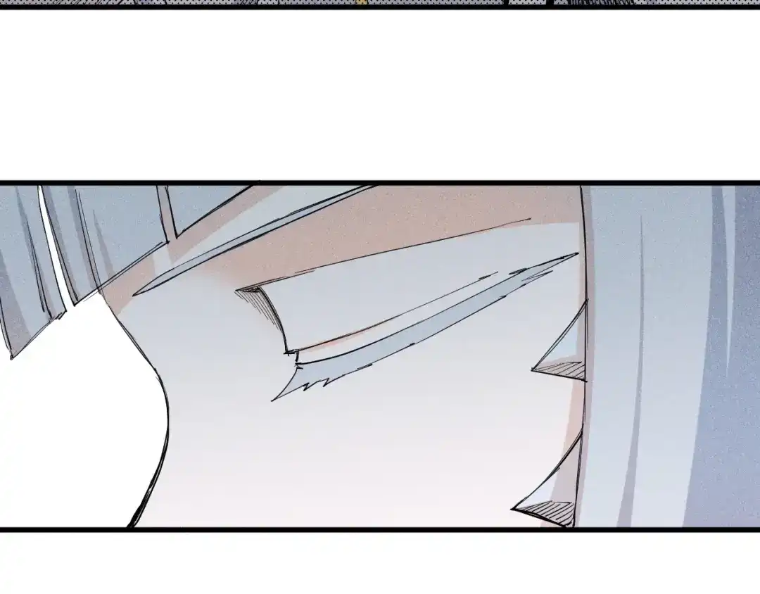 愤怒的撒切尔 第37话 悲剧的基石 第16页