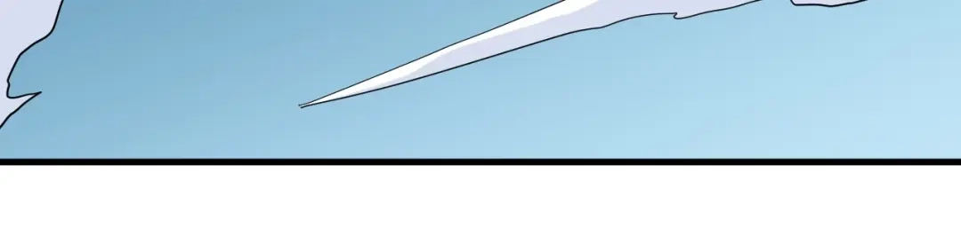 愤怒的撒切尔 第37话 悲剧的基石 第23页