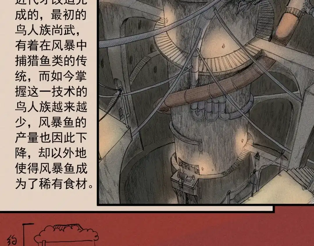 愤怒的撒切尔 设定回 第52页