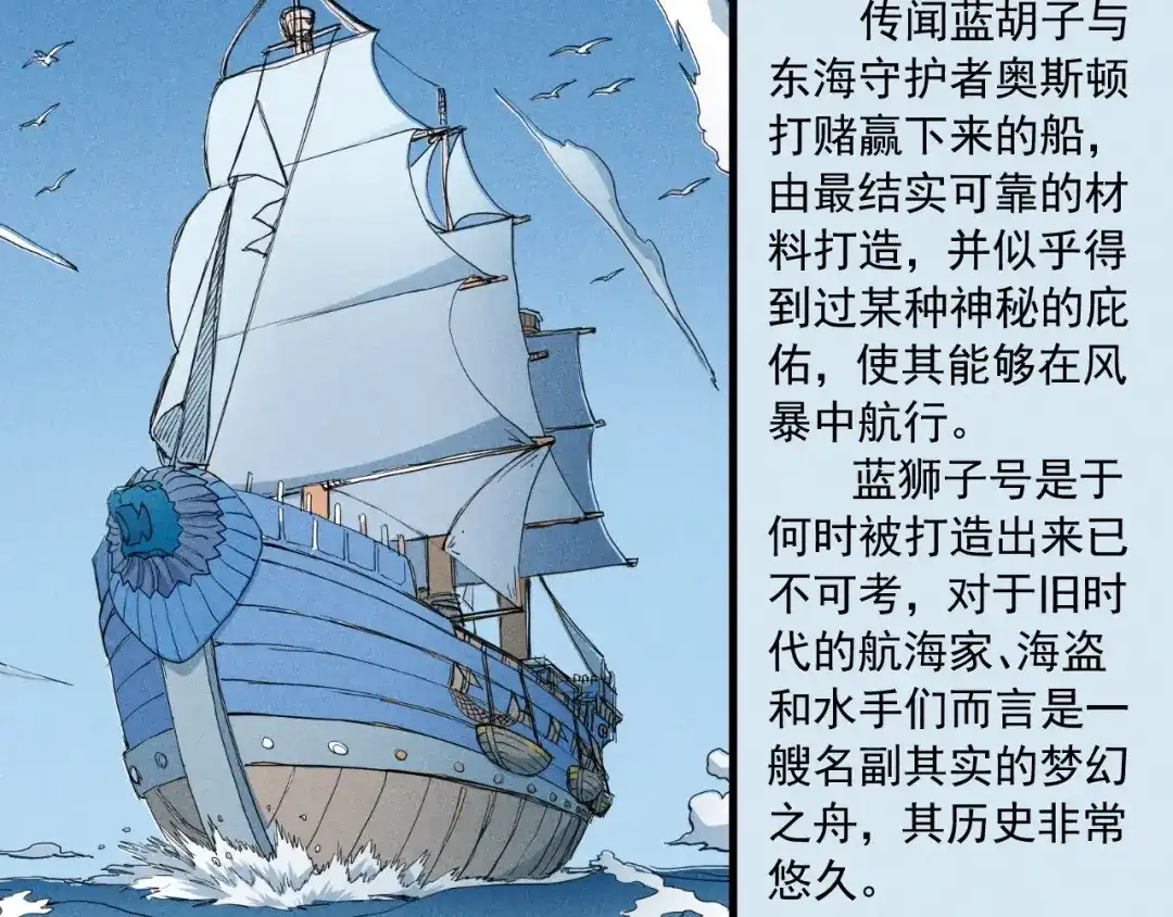 愤怒的撒切尔 设定回 第54页