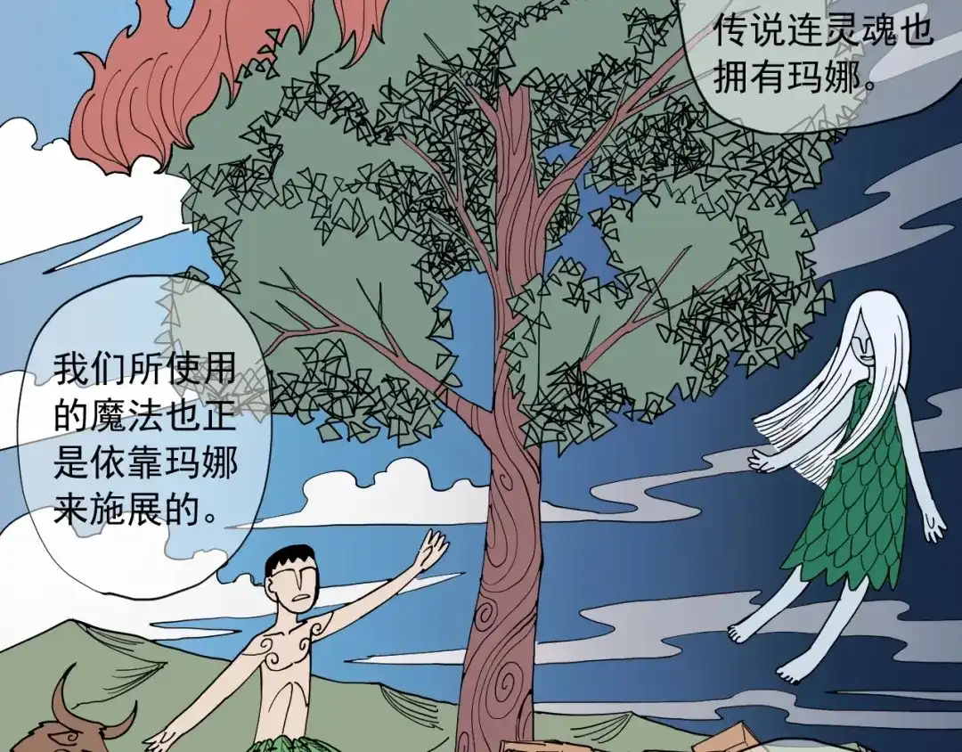 愤怒的撒切尔 第40话 基础练习 第24页