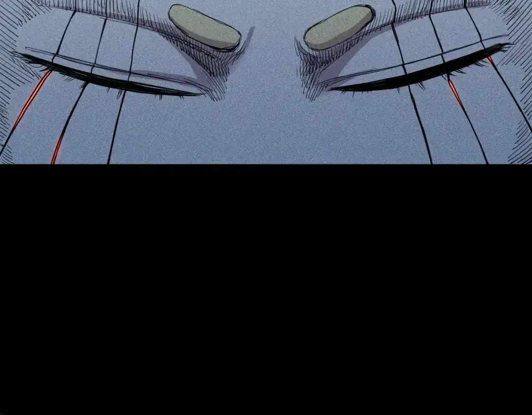 愤怒的撒切尔 第40话 基础练习 第61页