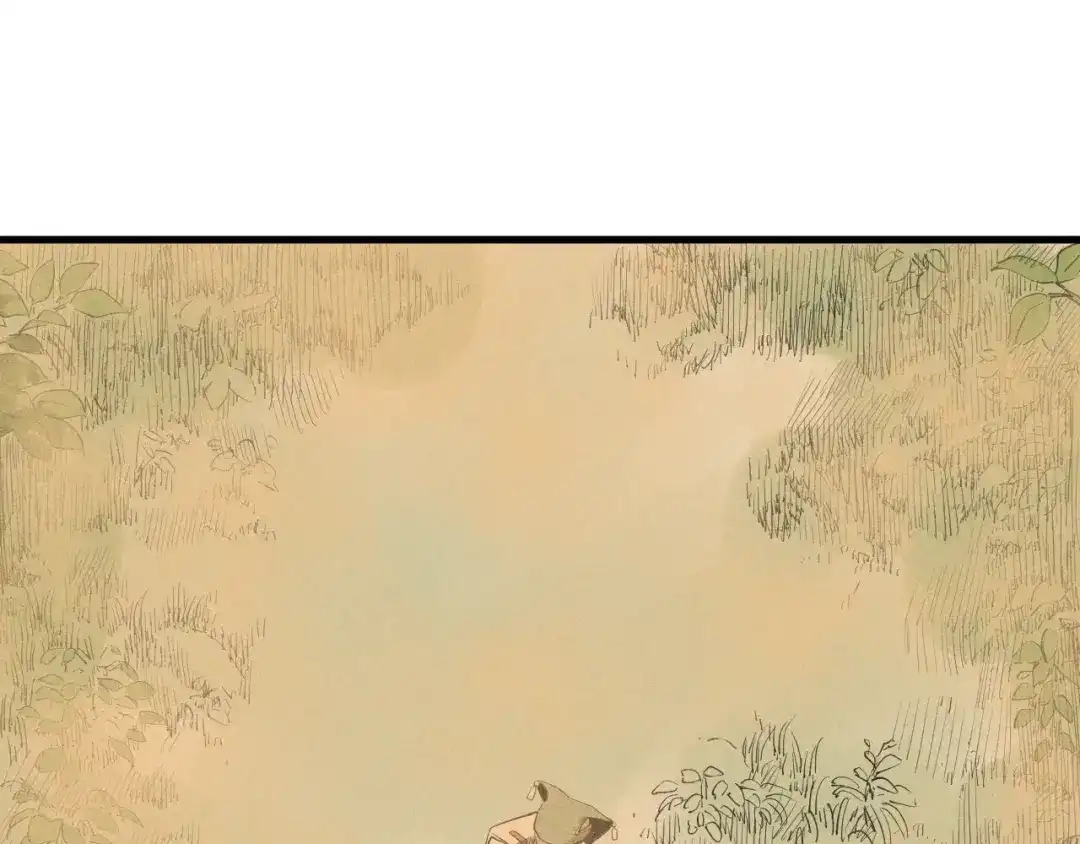 愤怒的撒切尔 第41话 森林的下马威 第34页