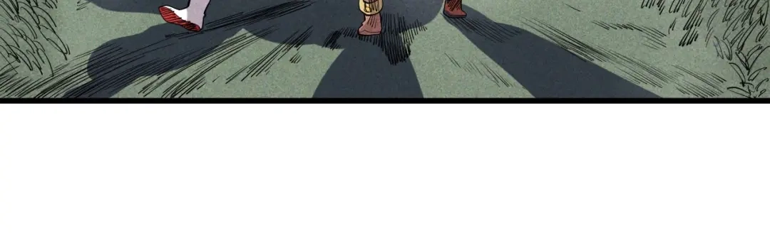 愤怒的撒切尔 第44话 相遇 第72页