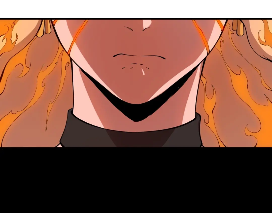 愤怒的撒切尔 第45话 二重冲突 第47页