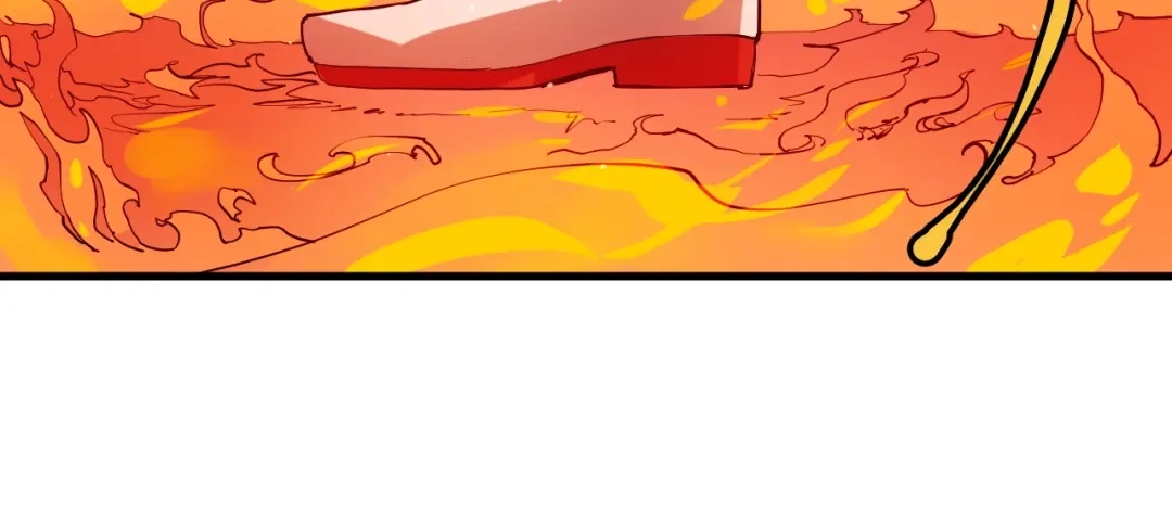 愤怒的撒切尔 第46话 祸害 第26页