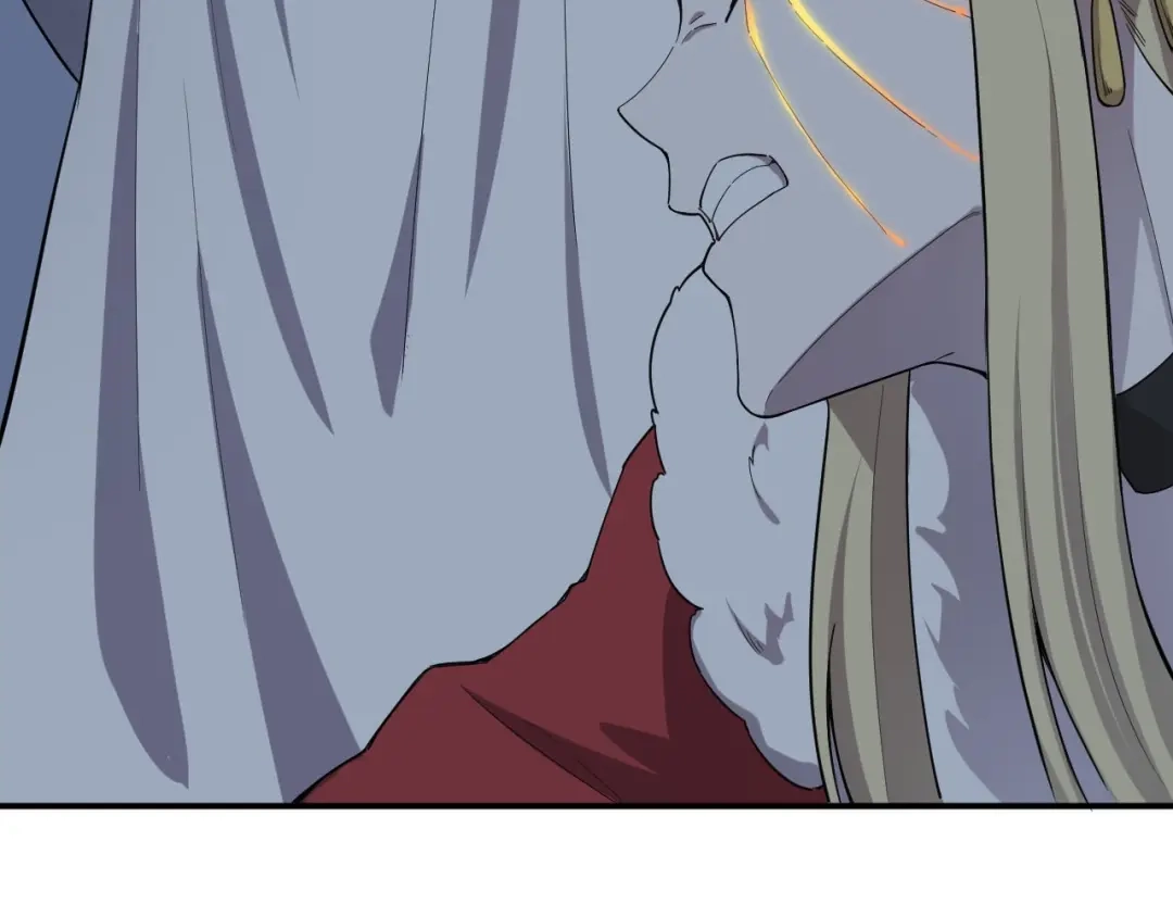 愤怒的撒切尔 第3话 被束缚的愤怒 第121页