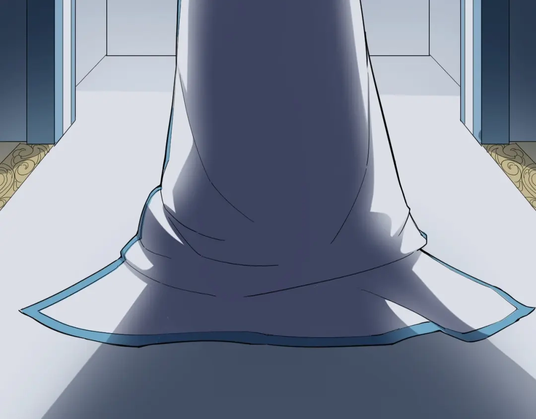 愤怒的撒切尔 第3话 被束缚的愤怒 第25页