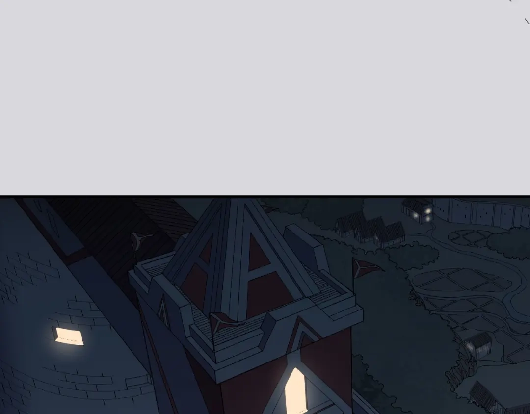 愤怒的撒切尔 第3话 被束缚的愤怒 第5页