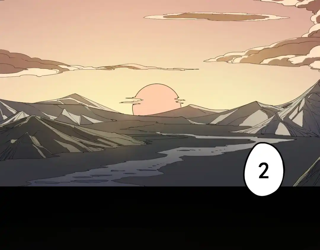 愤怒的撒切尔 第3话 被束缚的愤怒 第51页
