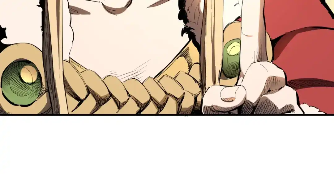 愤怒的撒切尔 第3话 被束缚的愤怒 第55页