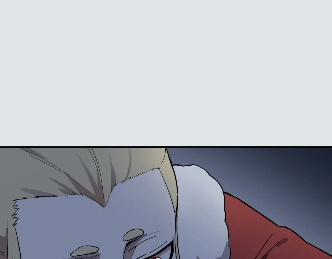 愤怒的撒切尔 第3话 被束缚的愤怒 第58页