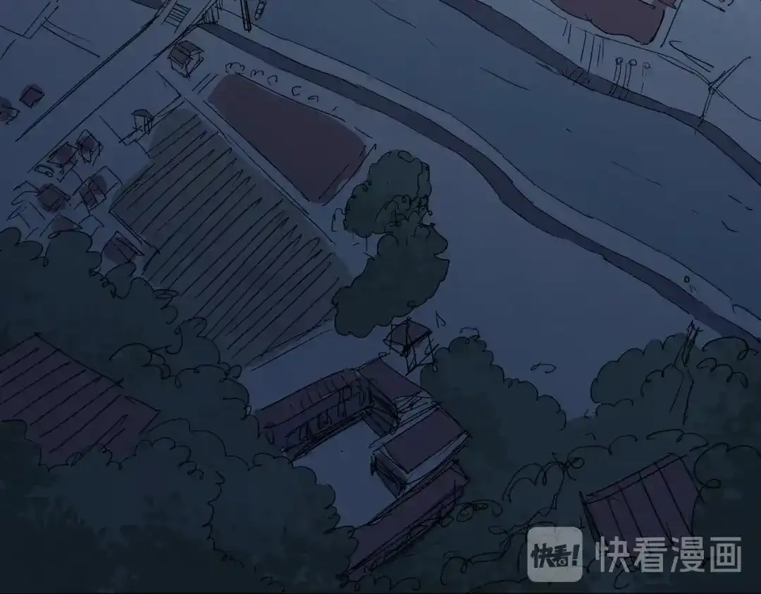 愤怒的撒切尔 第3话 被束缚的愤怒 第81页