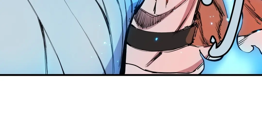 愤怒的撒切尔 第47话 炎魔的继承者 第49页