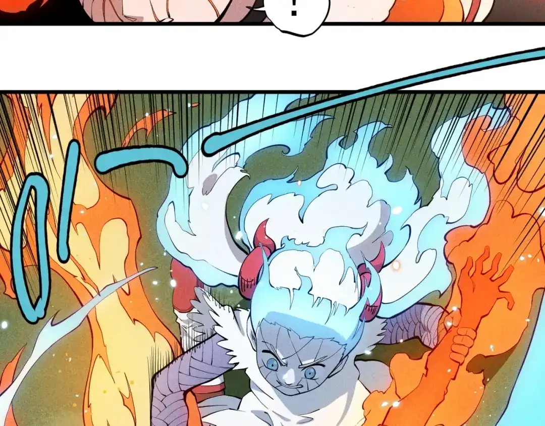 愤怒的撒切尔 第48话 现身 第29页