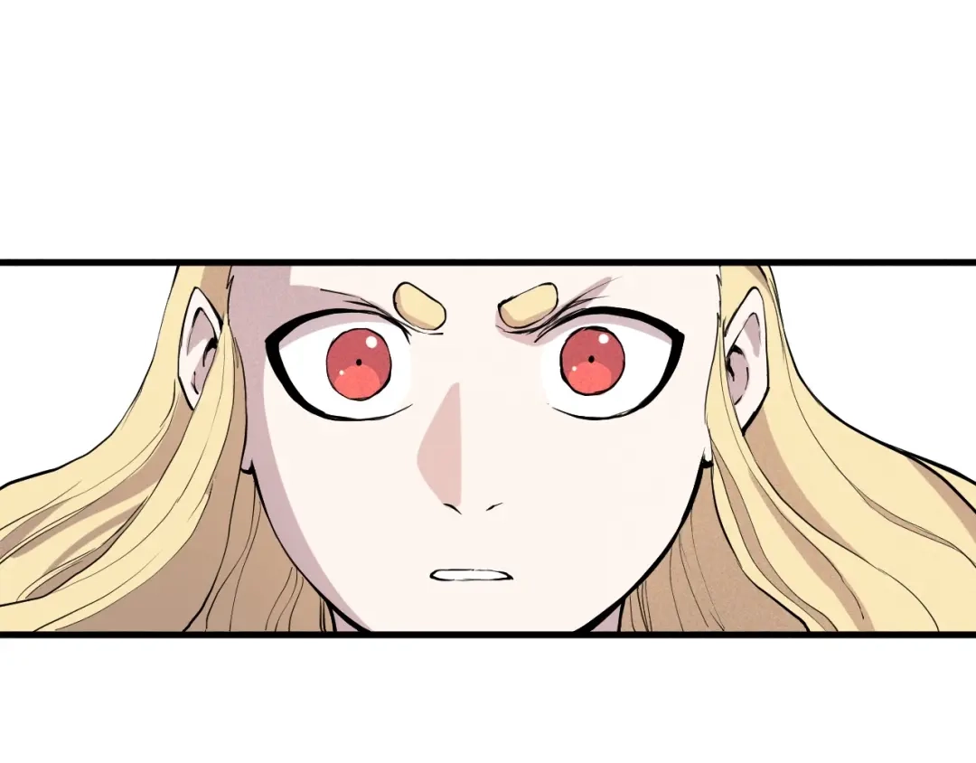 愤怒的撒切尔 第48话 现身 第57页