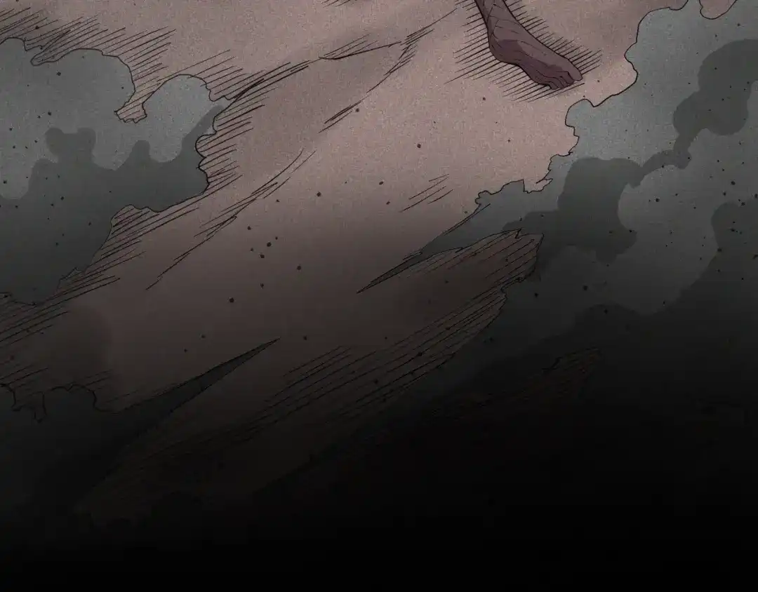 愤怒的撒切尔 第50话 大地守护者木主神 第23页