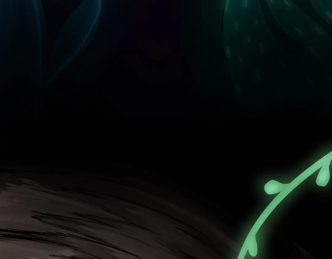 愤怒的撒切尔 第51话 起源 第24页