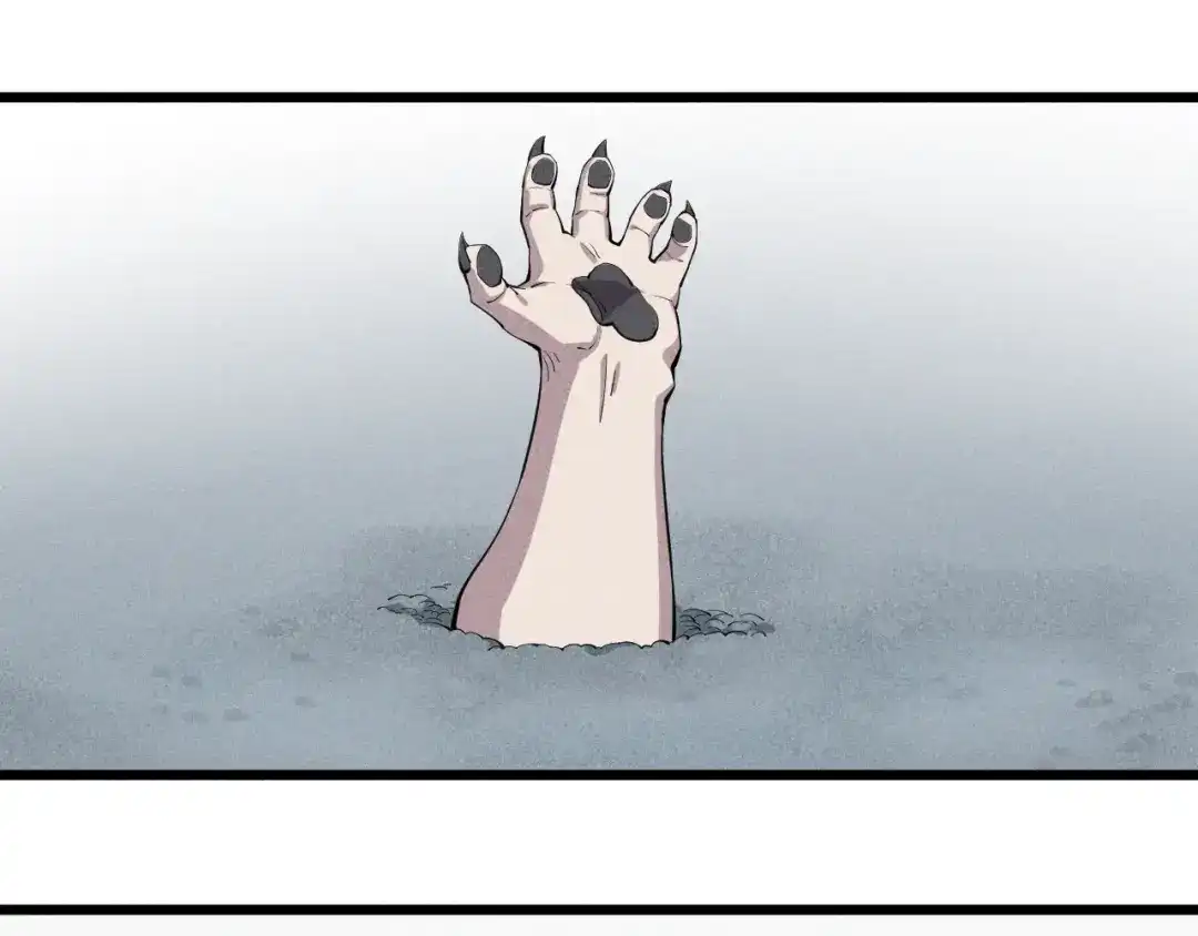 愤怒的撒切尔 第56话 操之过急 第31页