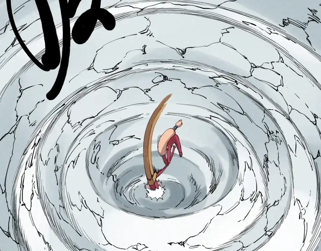 愤怒的撒切尔 第57话 幕后主使 第40页