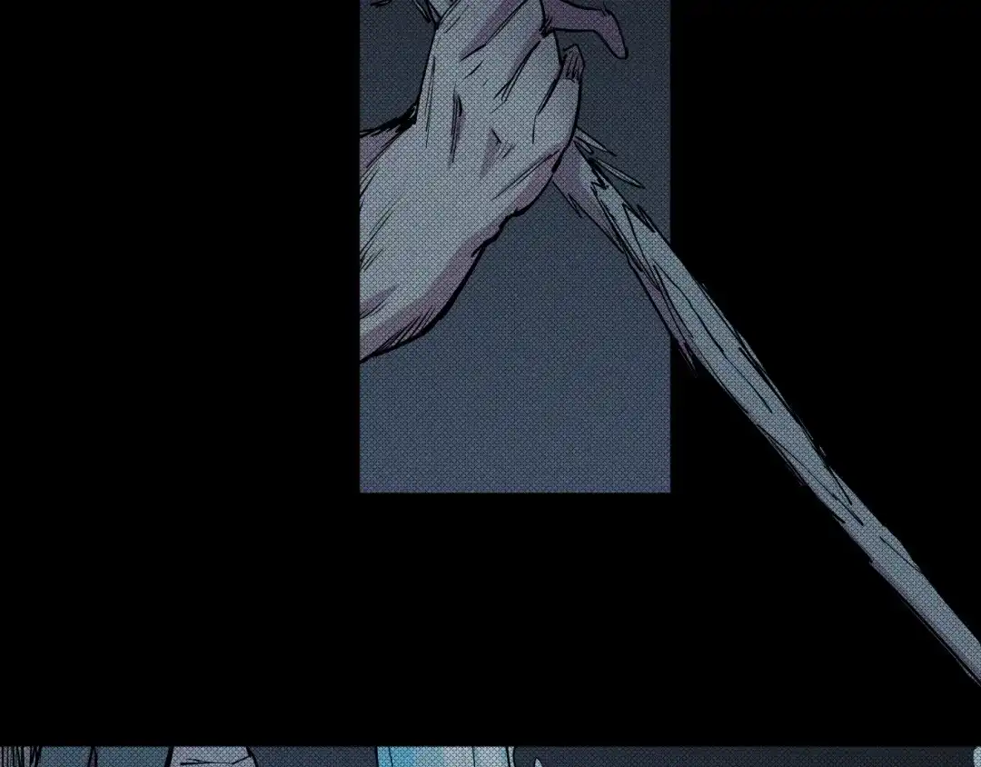 愤怒的撒切尔 第57话 幕后主使 第61页