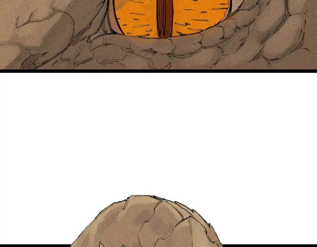 愤怒的撒切尔 第61话 越界的计划 第59页