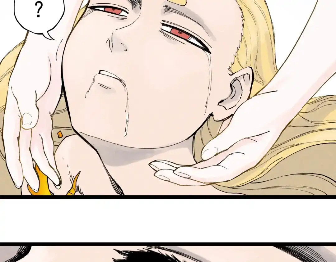 愤怒的撒切尔 第65话 非武地强大 第30页