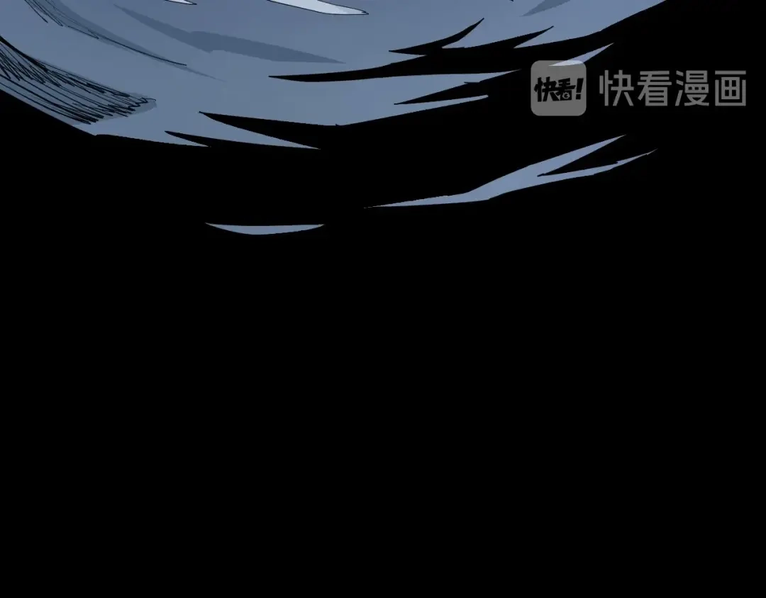 愤怒的撒切尔 第5话 决堤的愤怒 第105页