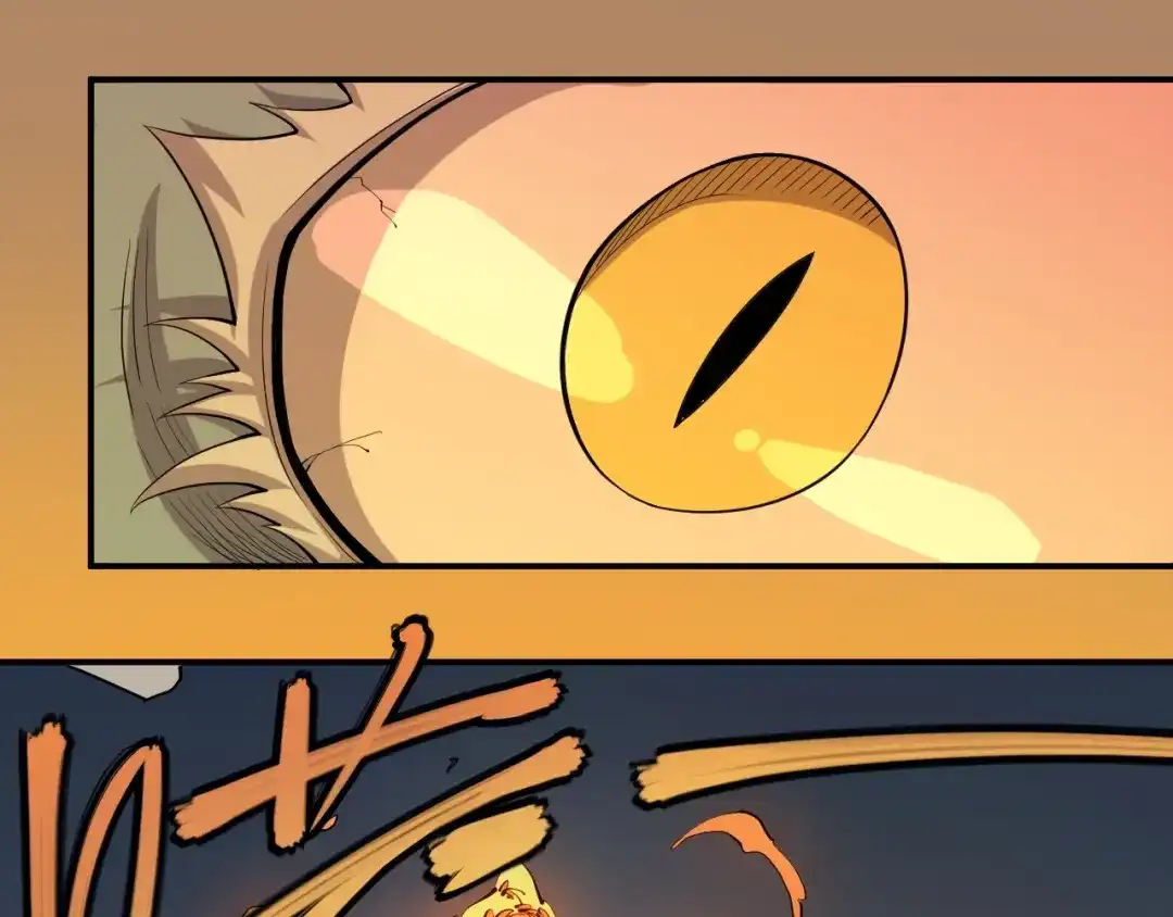 愤怒的撒切尔 第5话 决堤的愤怒 第53页