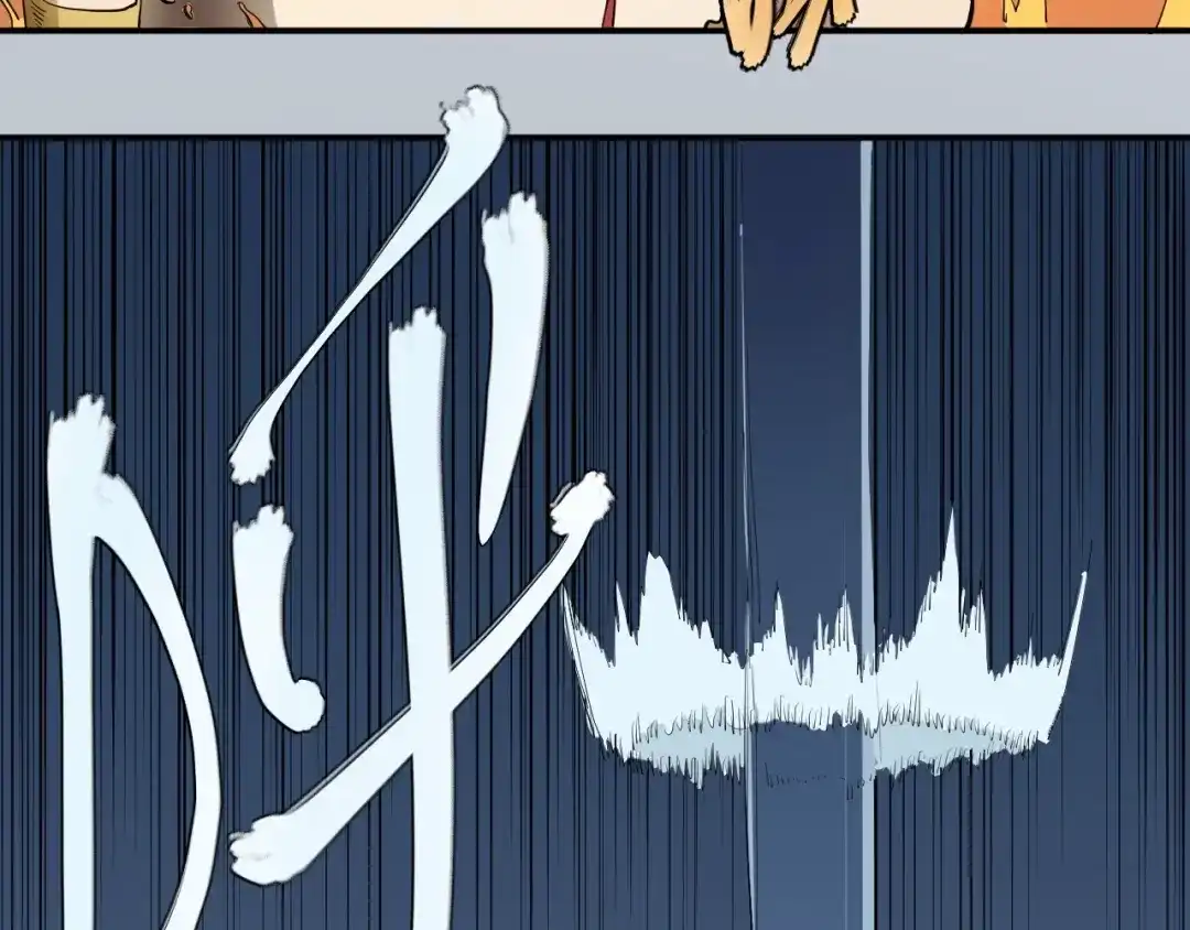 愤怒的撒切尔 第5话 决堤的愤怒 第81页