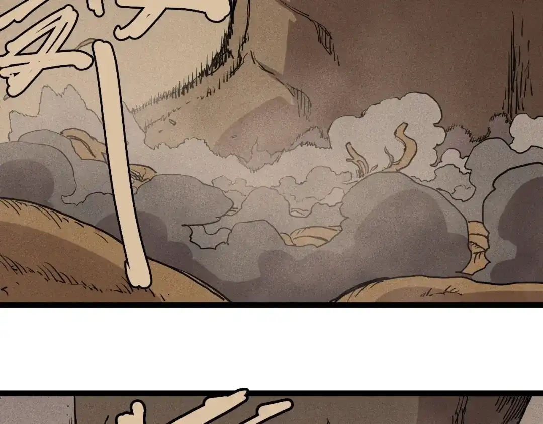 愤怒的撒切尔 第73话 重燃 第20页