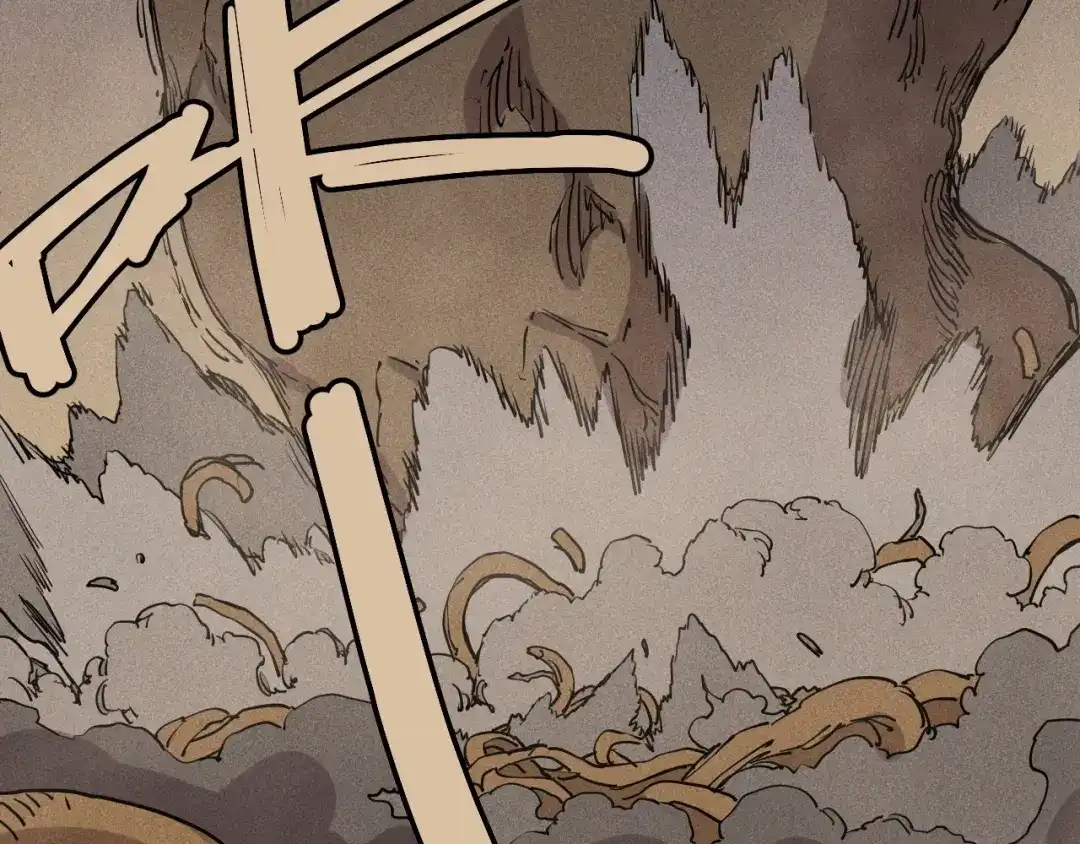 愤怒的撒切尔 第73话 重燃 第21页
