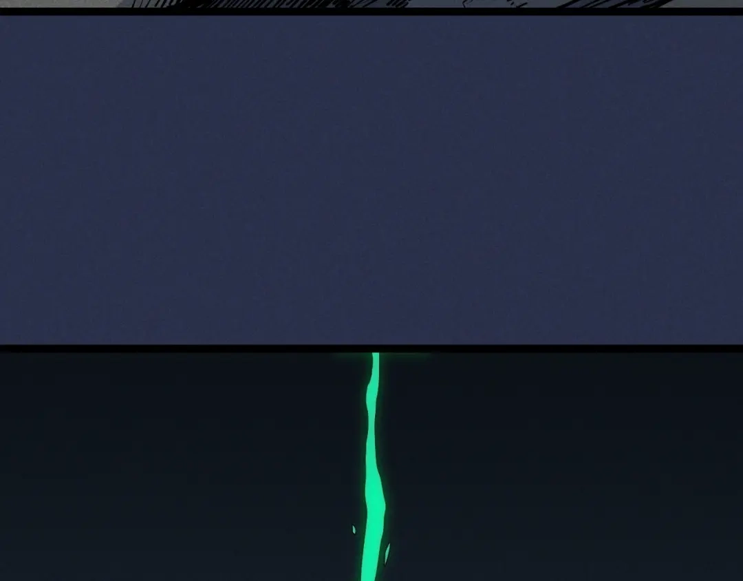 愤怒的撒切尔 第75话 殊途同归 第16页