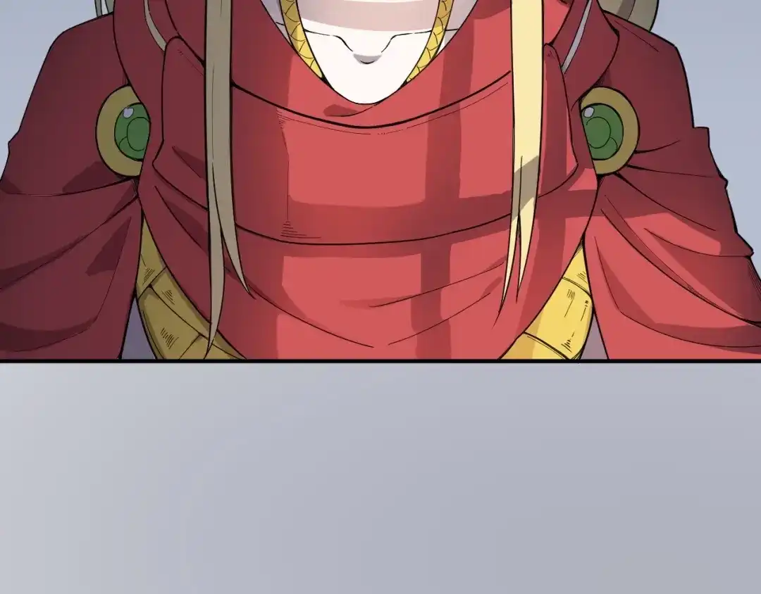 愤怒的撒切尔 第6话 向看得见的终点前进 第10页