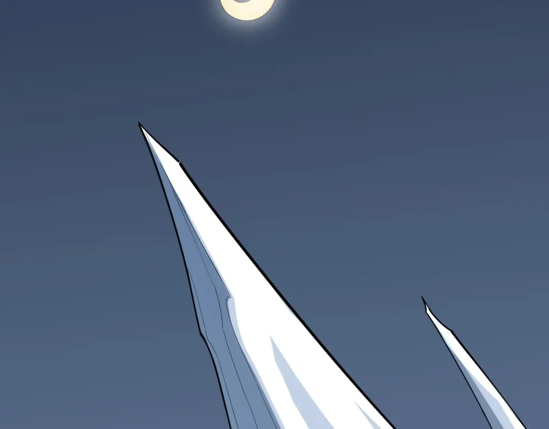 愤怒的撒切尔 第6话 向看得见的终点前进 第14页