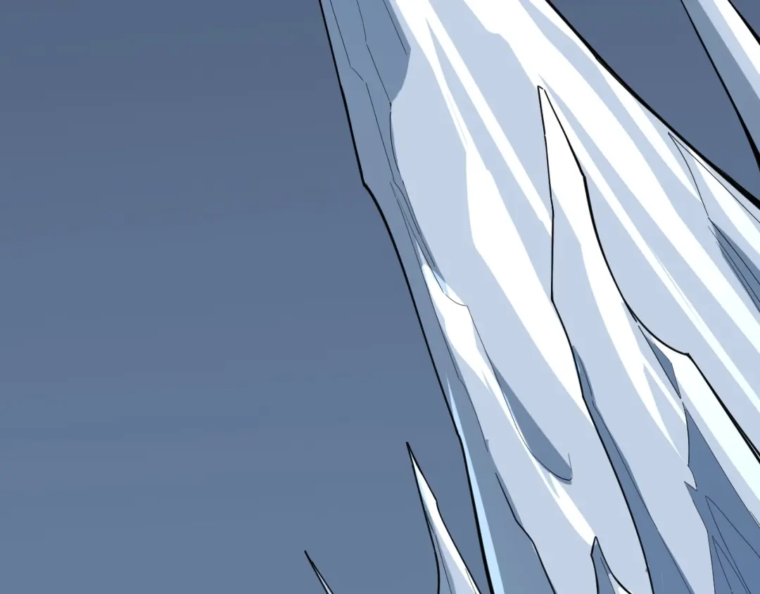 愤怒的撒切尔 第6话 向看得见的终点前进 第15页