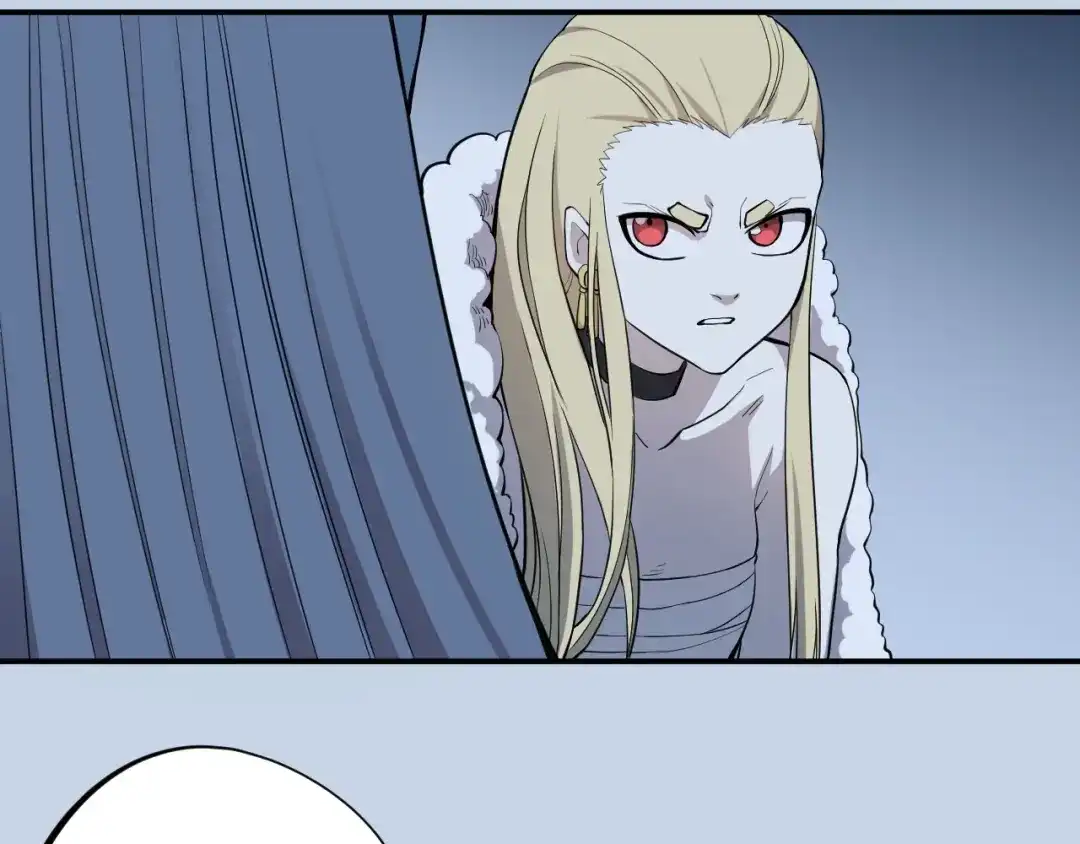 愤怒的撒切尔 第6话 向看得见的终点前进 第25页