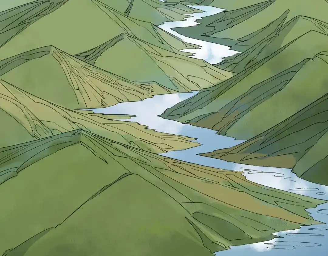 愤怒的撒切尔 第6话 向看得见的终点前进 第78页