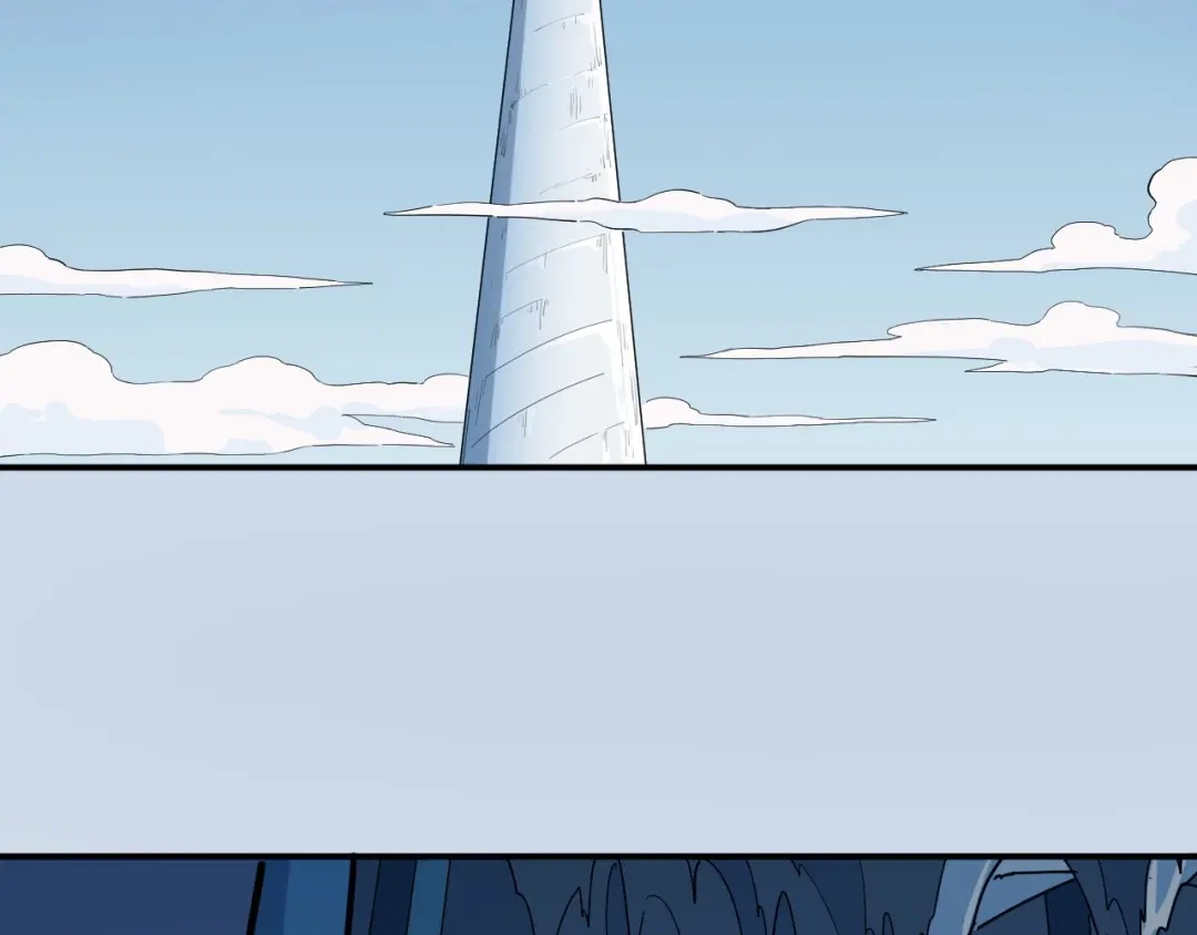 愤怒的撒切尔 第6话 向看得见的终点前进 第86页