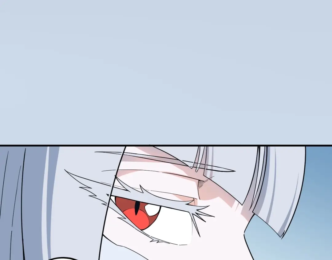 愤怒的撒切尔 第6话 向看得见的终点前进 第90页