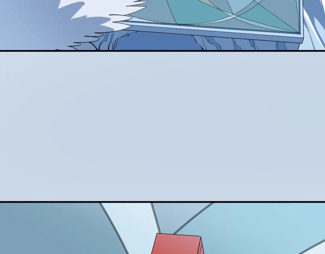 愤怒的撒切尔 第6话 向看得见的终点前进 第98页