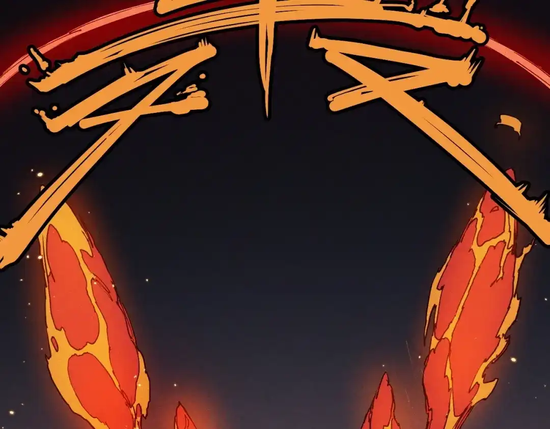 愤怒的撒切尔 第76话 无所无意 第41页