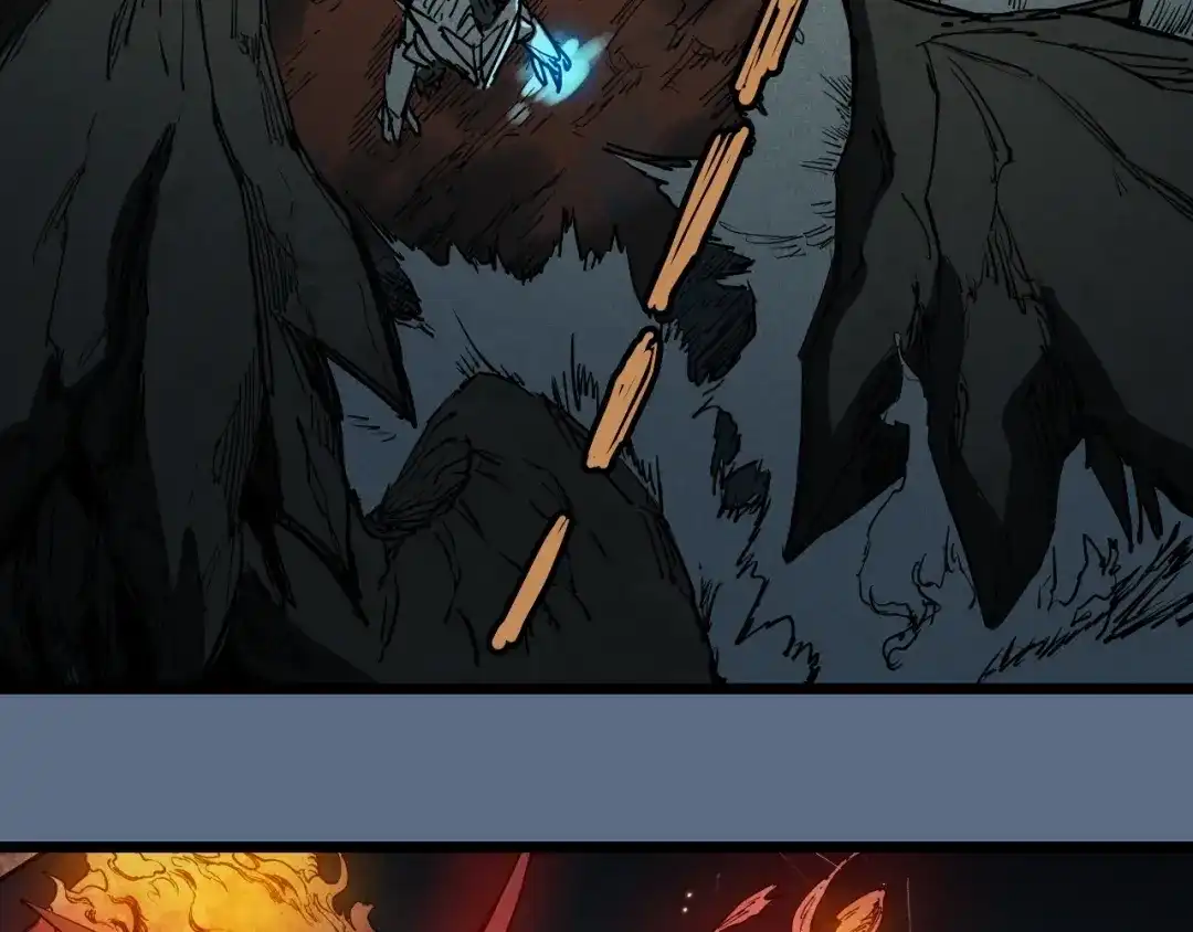 愤怒的撒切尔 第76话 无所无意 第47页