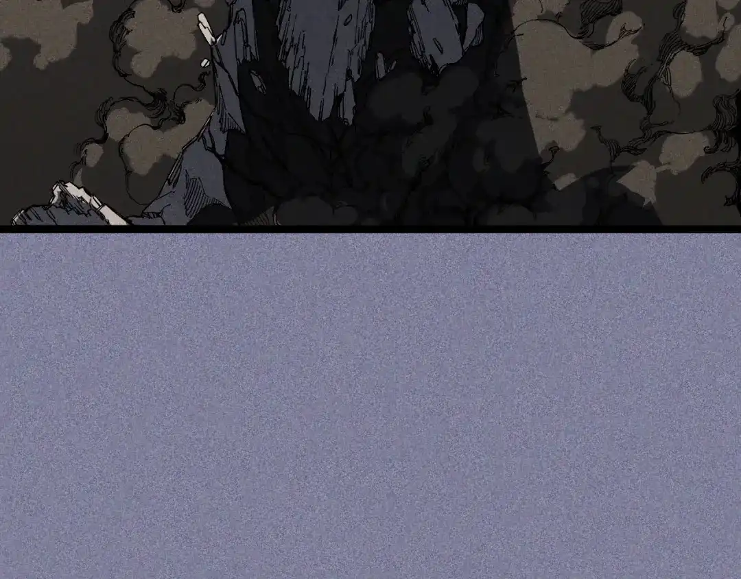 愤怒的撒切尔 第78话 屹立的死者 第44页