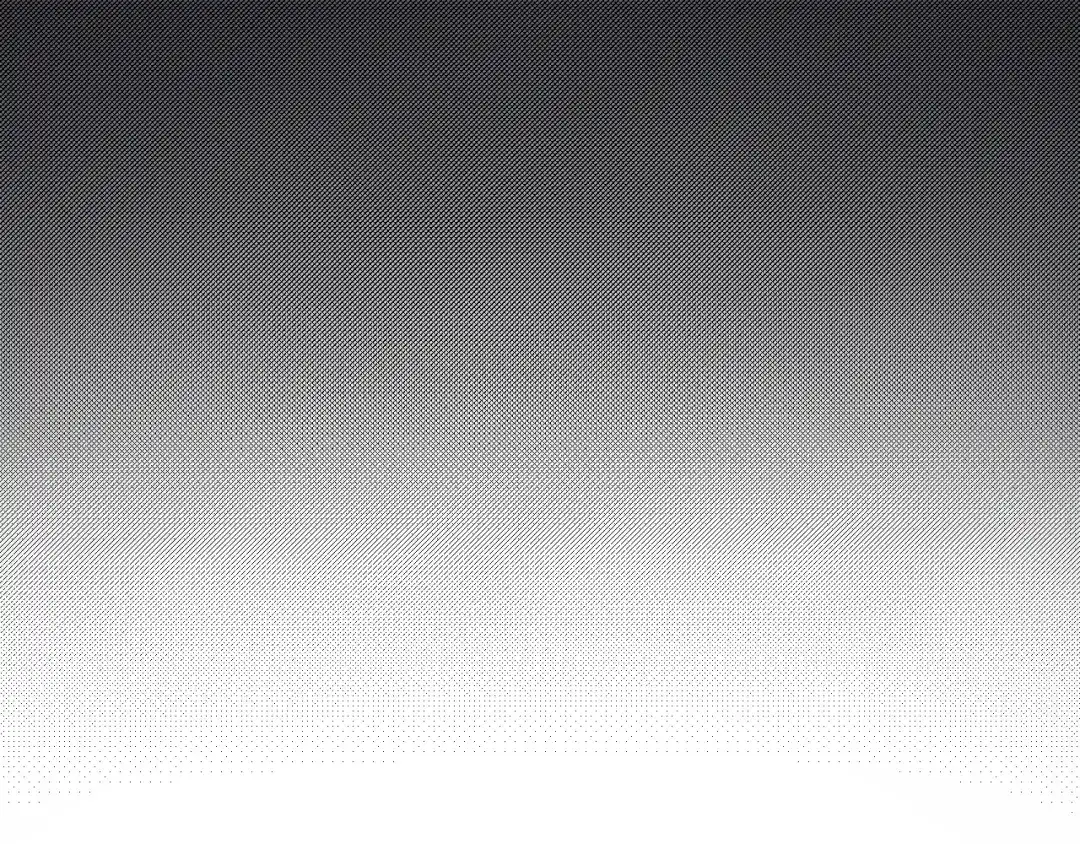 愤怒的撒切尔 第7话 我不会像你一样 第16页