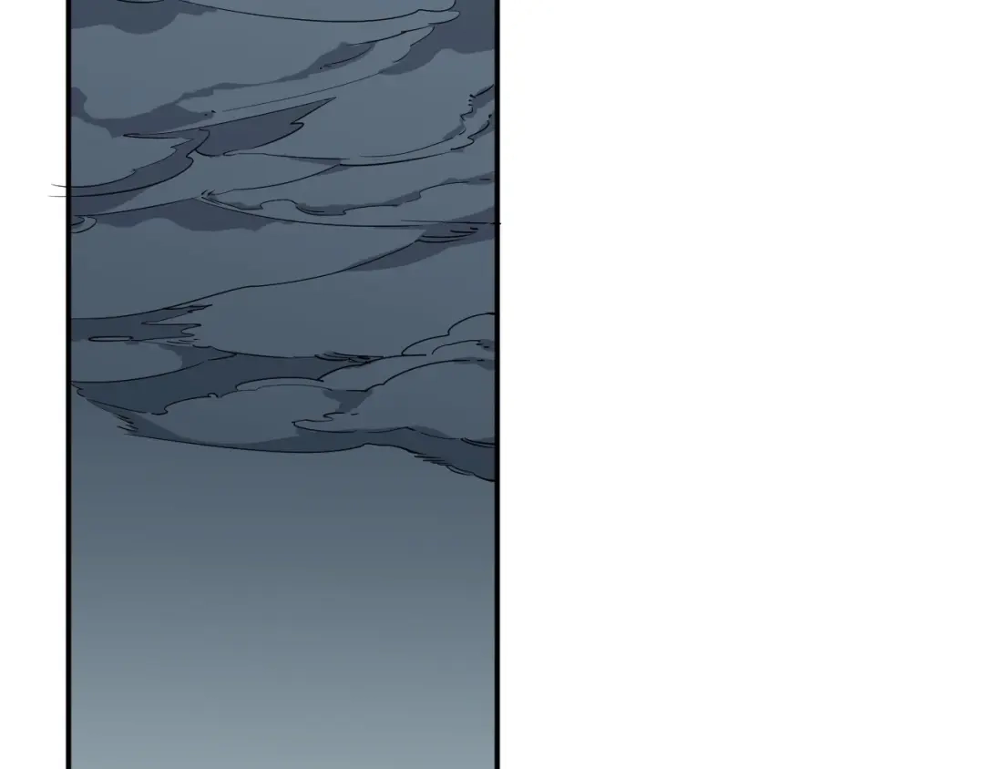 愤怒的撒切尔 第7话 我不会像你一样 第51页