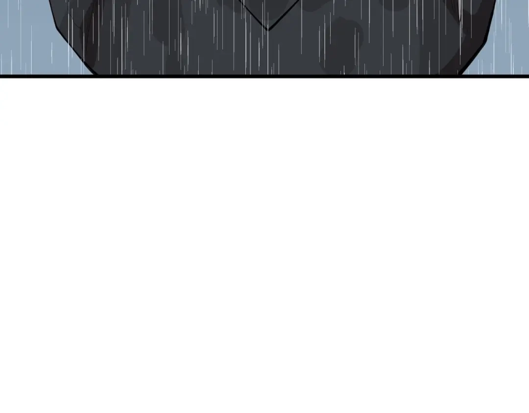愤怒的撒切尔 第7话 我不会像你一样 第78页