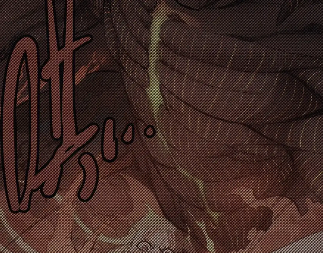 愤怒的撒切尔 第7话 我不会像你一样 第8页