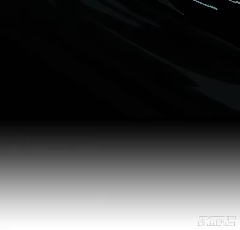 尸山血海_h 17话：震撼教育 第58页