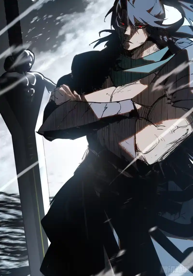 尸山血海_h 8月27日上线新作！ 第2页